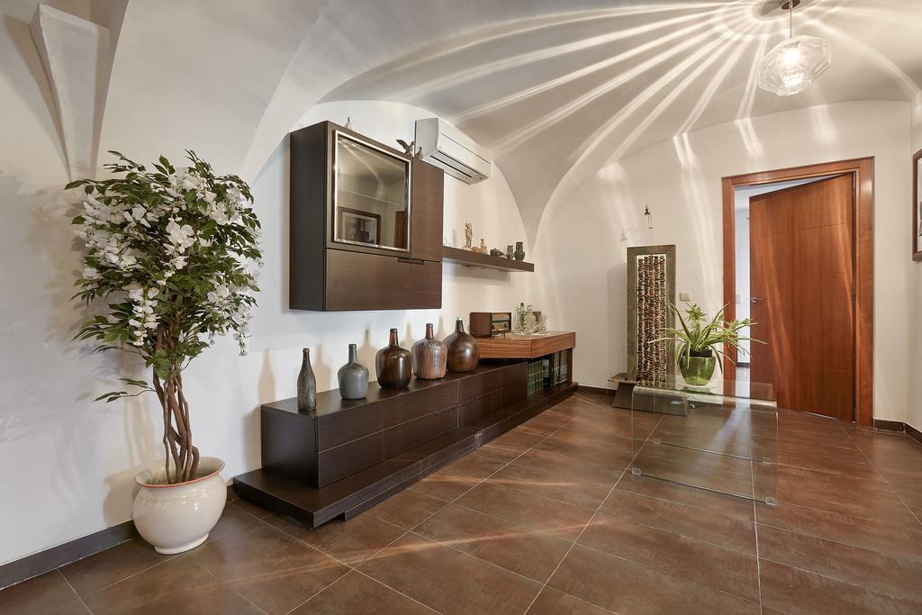 Ca La Lola Holiday home Tortella