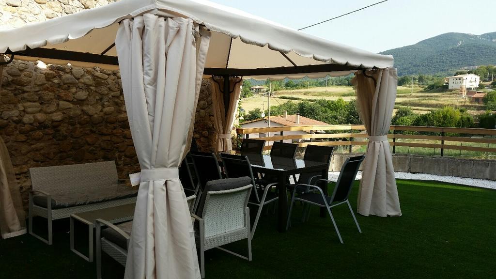 Holiday home Ca La Lola *