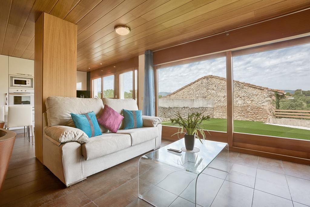Ca La Lola Holiday home *