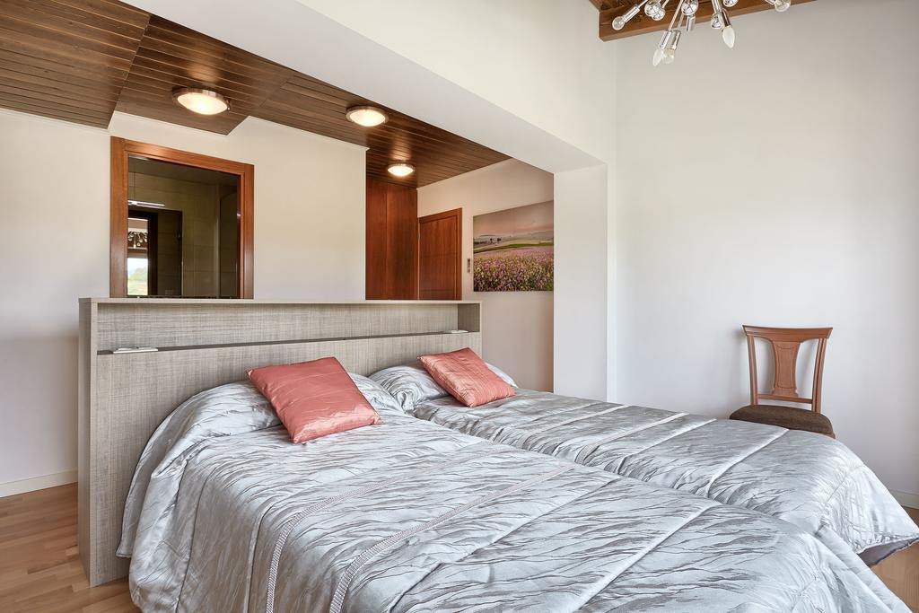 Holiday home Ca La Lola *