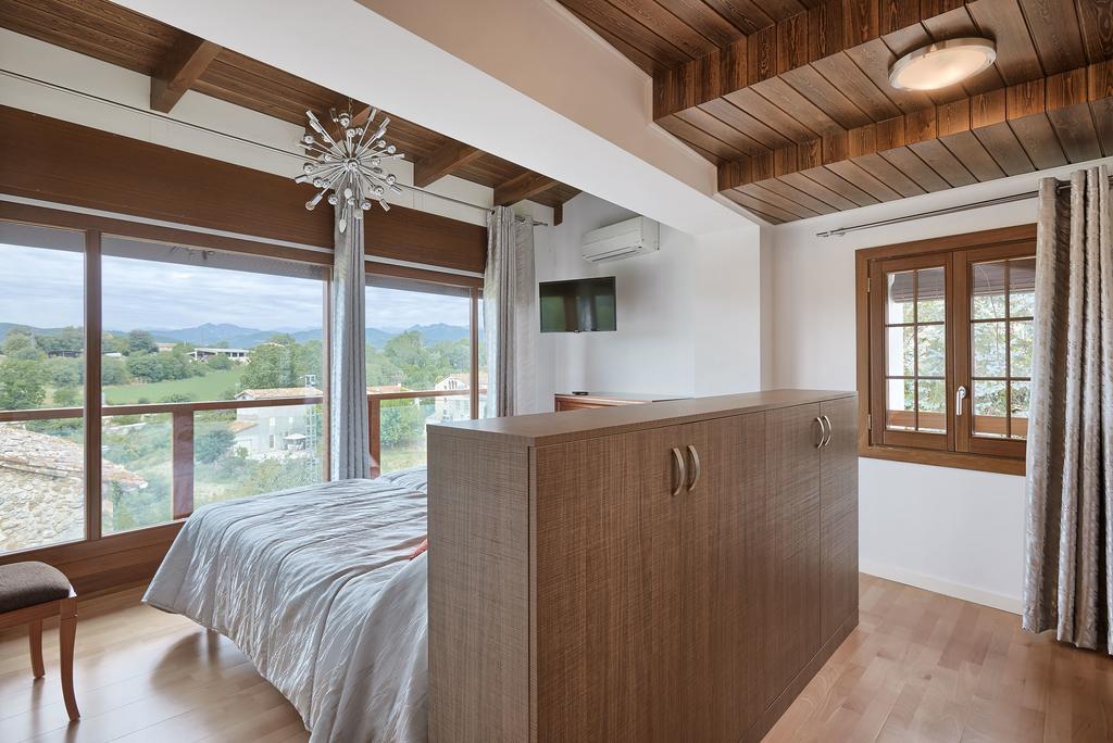 Ca La Lola Holiday home *