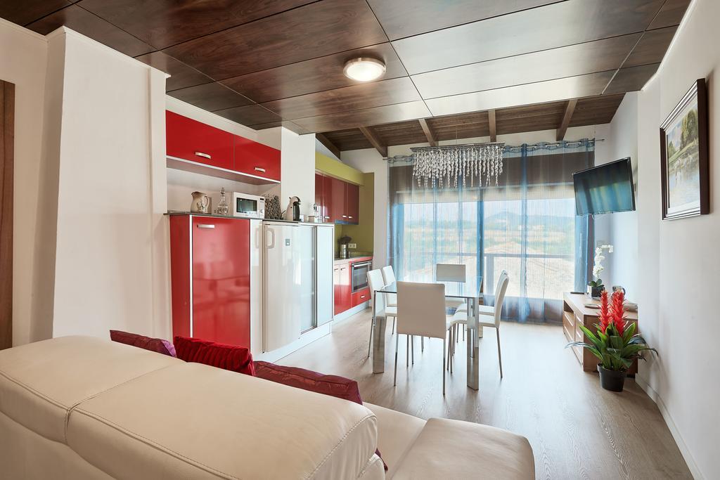 Holiday home Ca La Lola Tortella