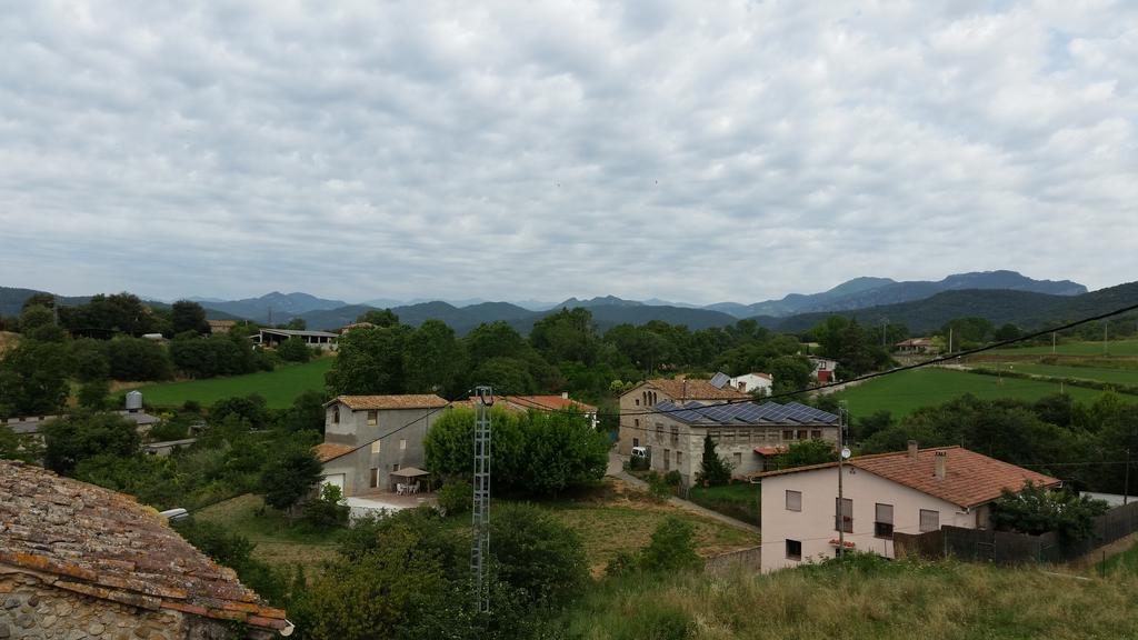 Ca La Lola Holiday home