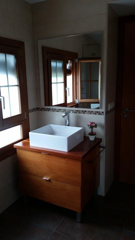 Holiday home Ca La Lola Tortella